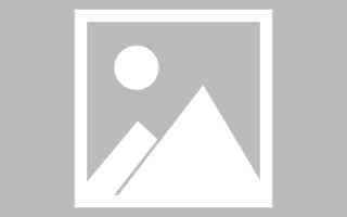 逃离办公室的乐趣：OfficeEscape游戏带来的思维挑战与团队合作体验